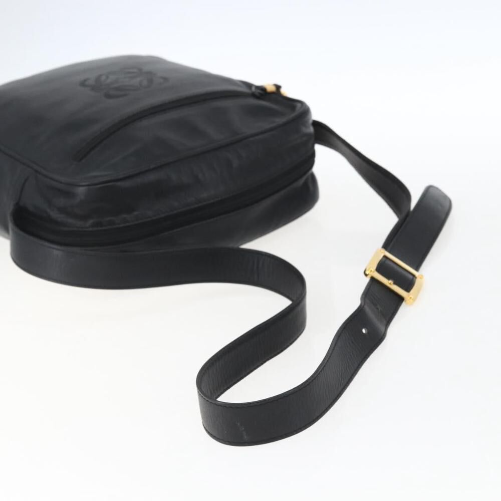 Loewe Crossbody Bag