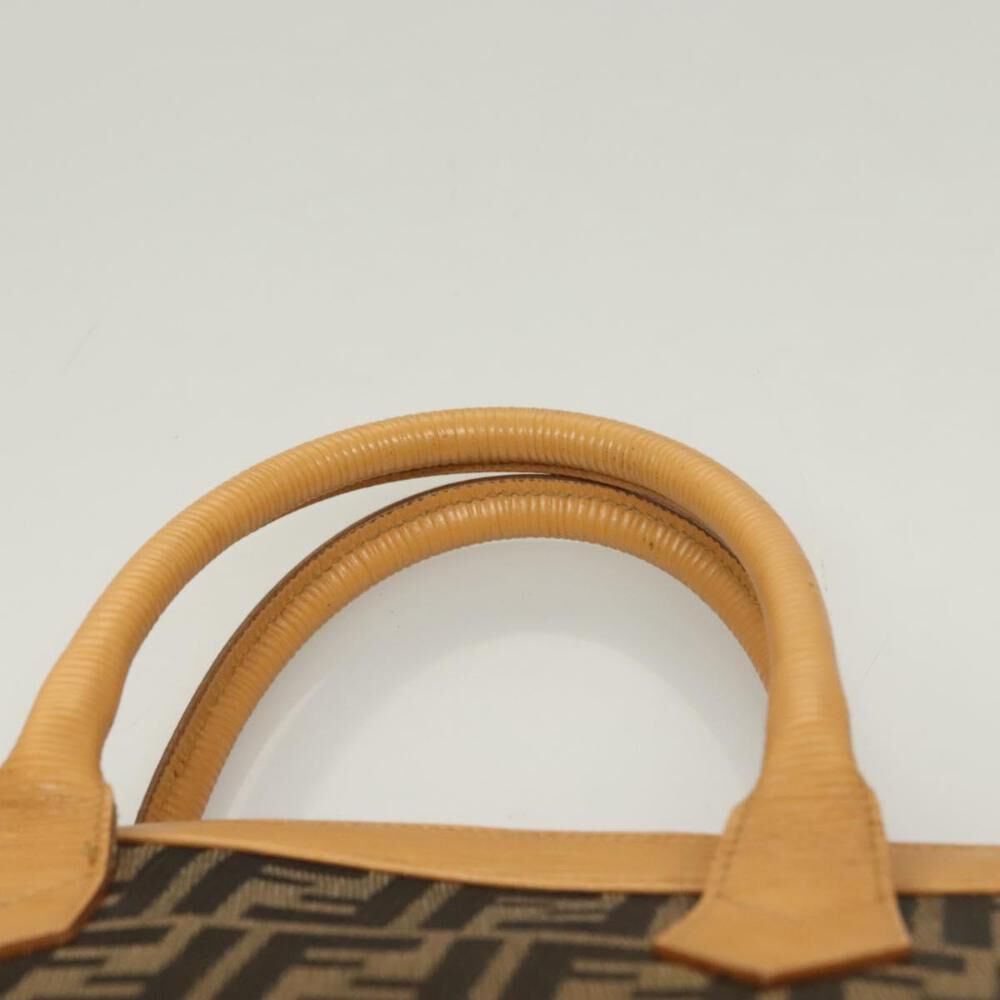 Fendi Tote