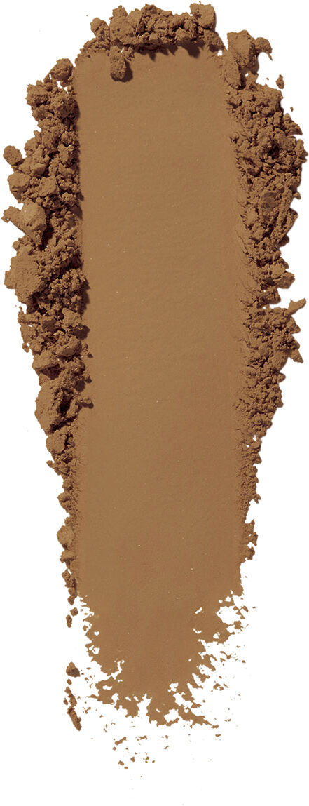 SHISEIDO SS Powder Foundation