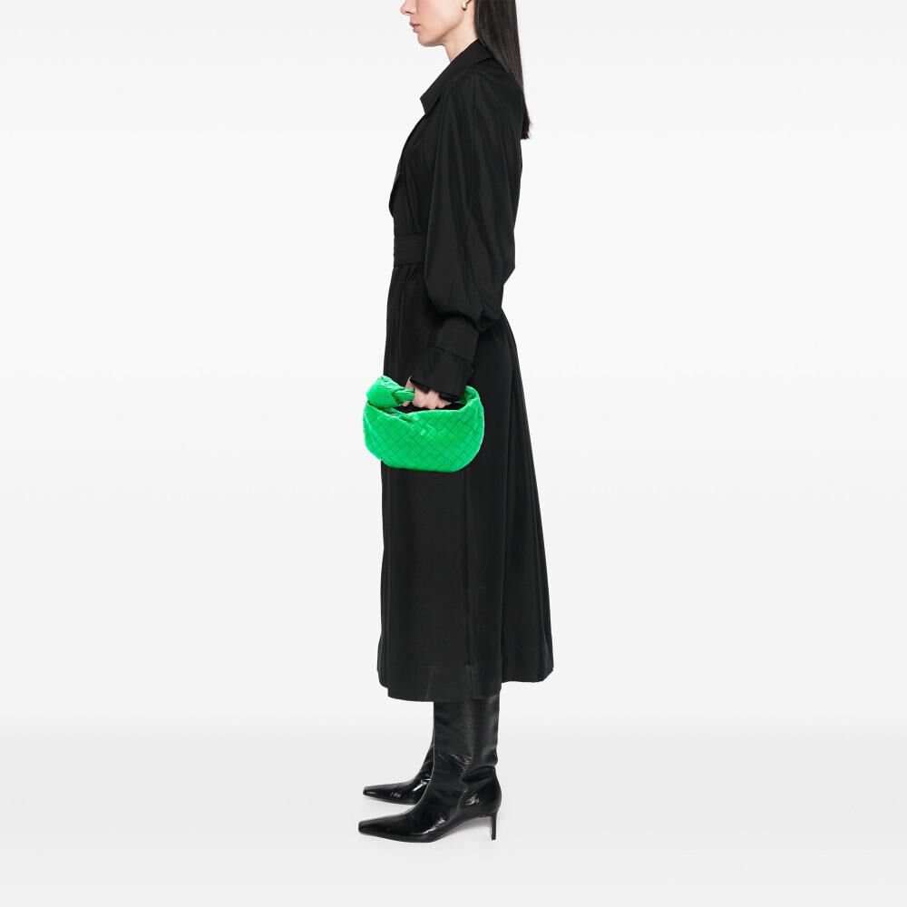 Bottega Veneta Mini Jodie