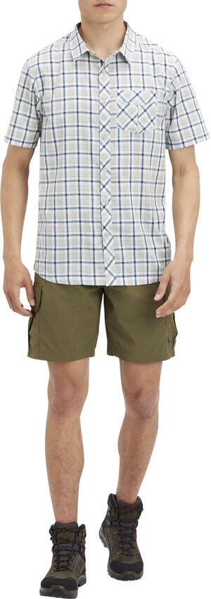 Ajo 3 vandreshorts
