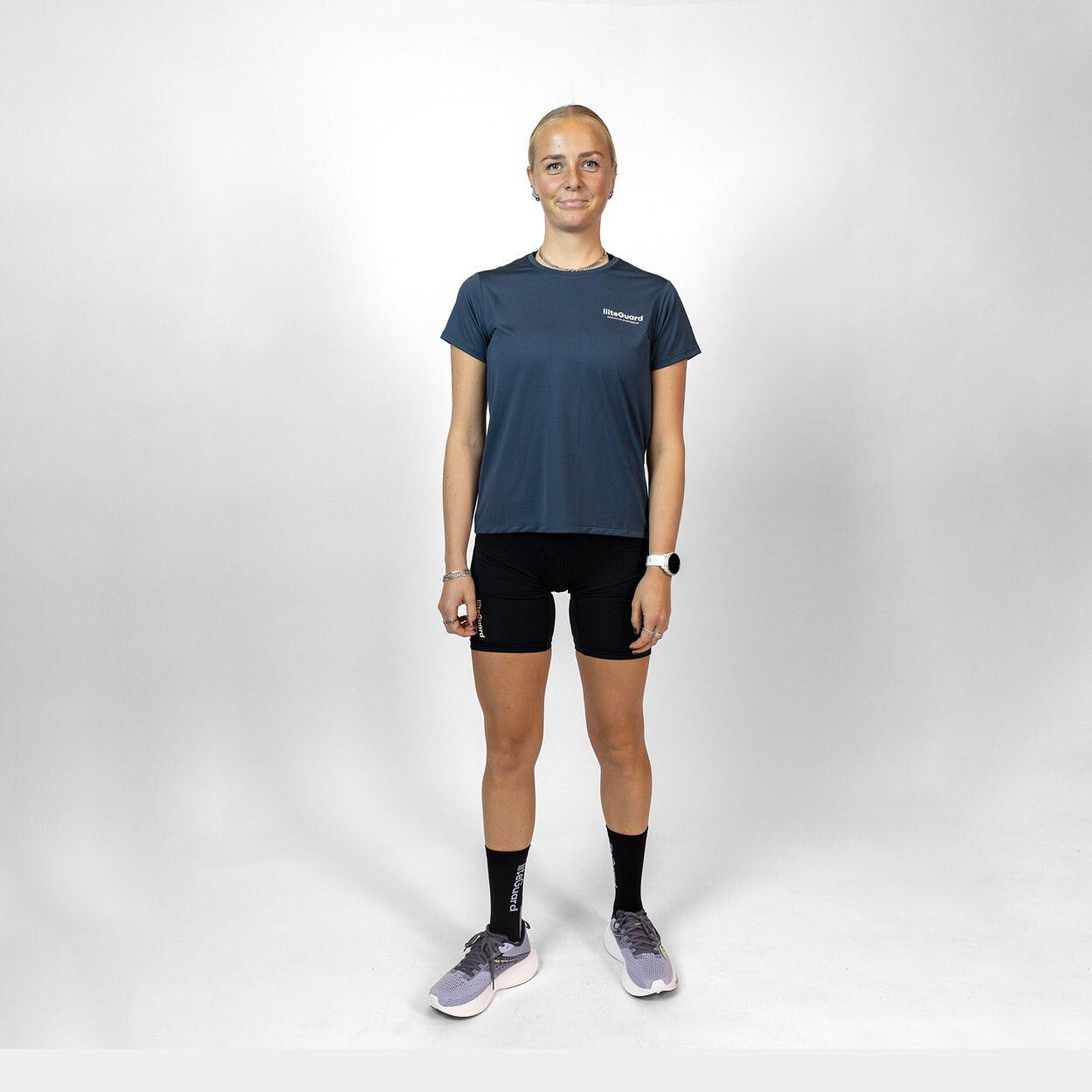 PRO-TECH STR&Oslash;MPER