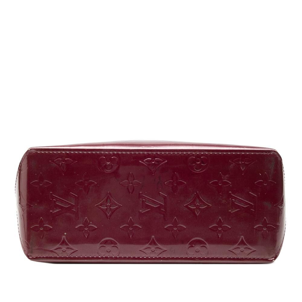 Louis Vuitton Reade