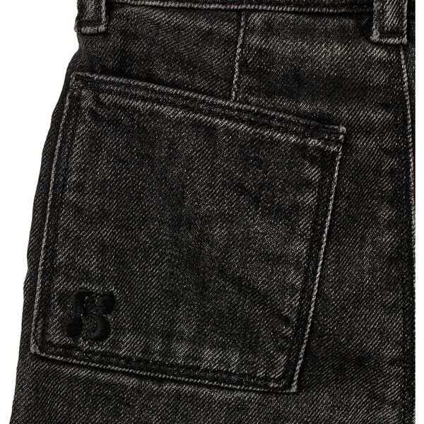FaisaSK Jeans