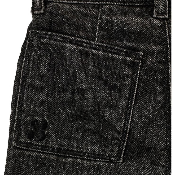 FaisaSK Jeans