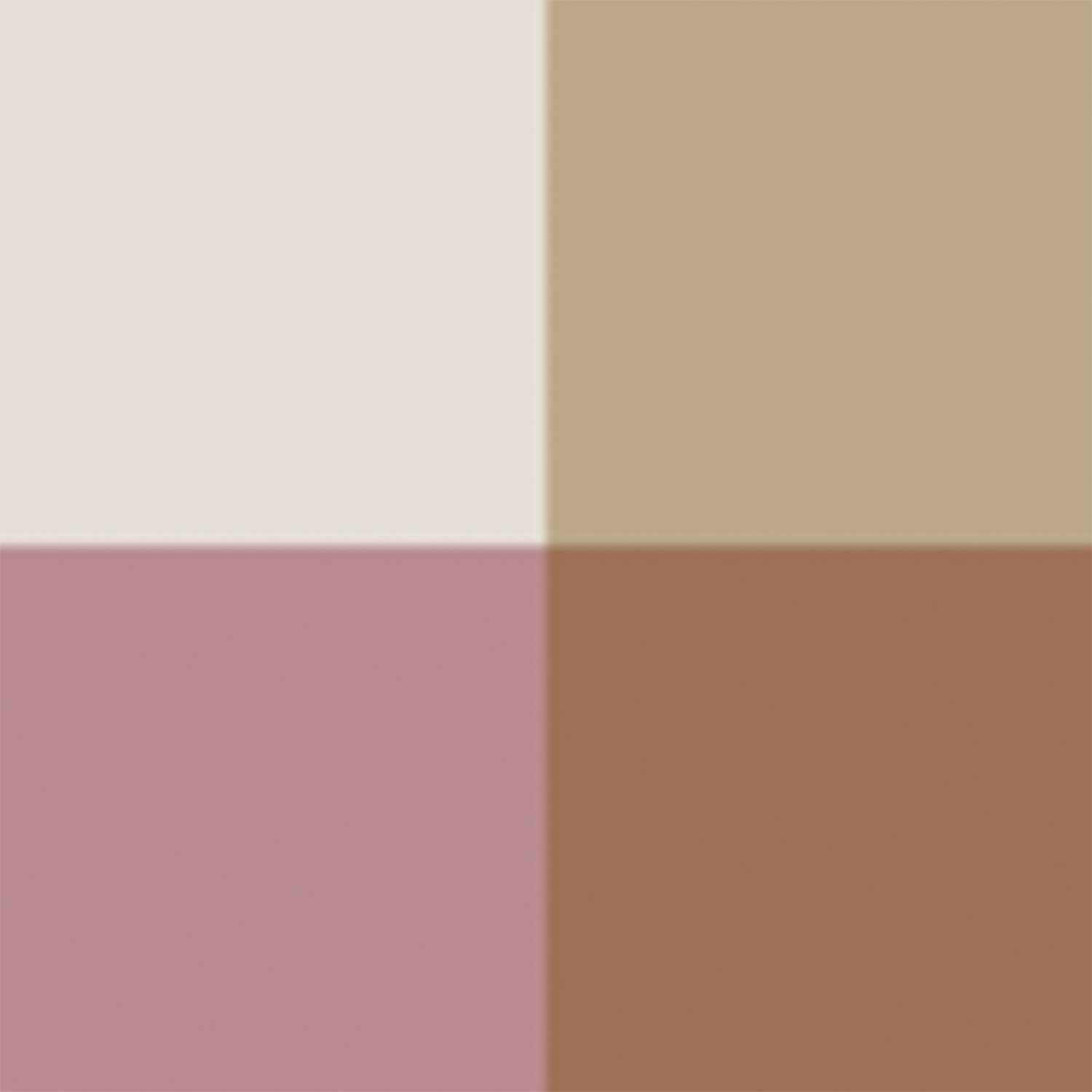 Dior Backstage Face Glow Palette