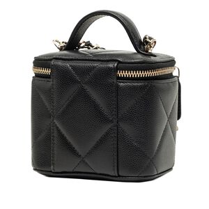 Chanel Vanity
