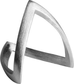V- ring - 46