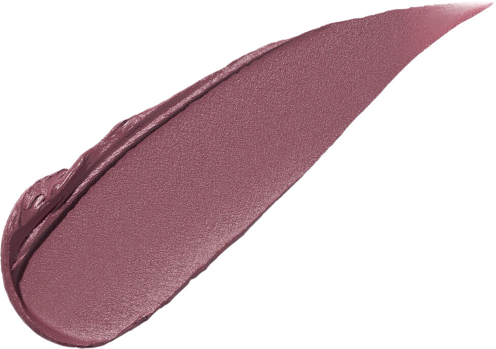 Fenty Icon Velvet Liquid Lipstick