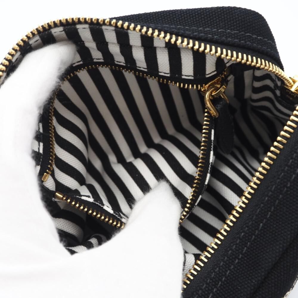 Prada Pouch