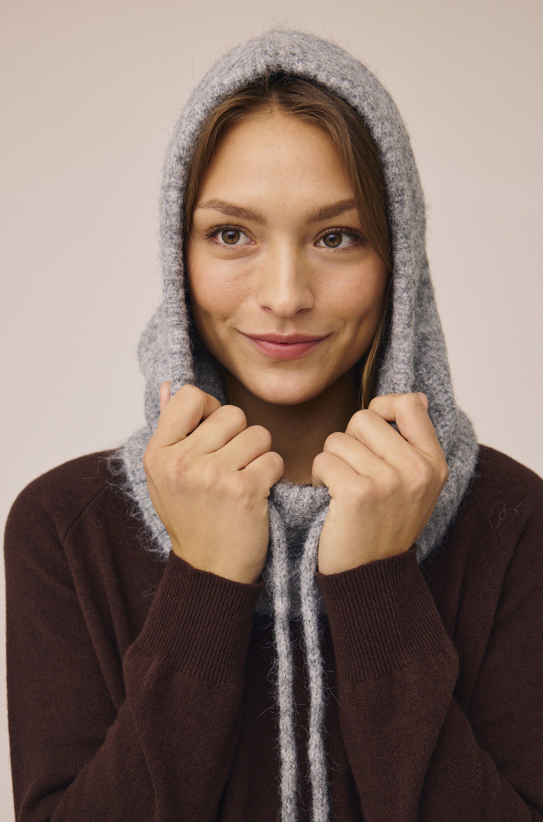 Iselin 5 GRS Balaclava