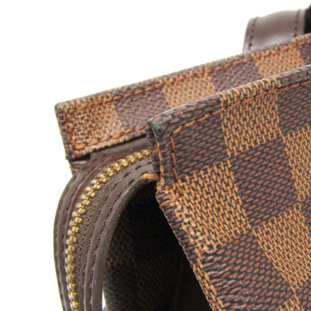 Louis Vuitton Chelsea