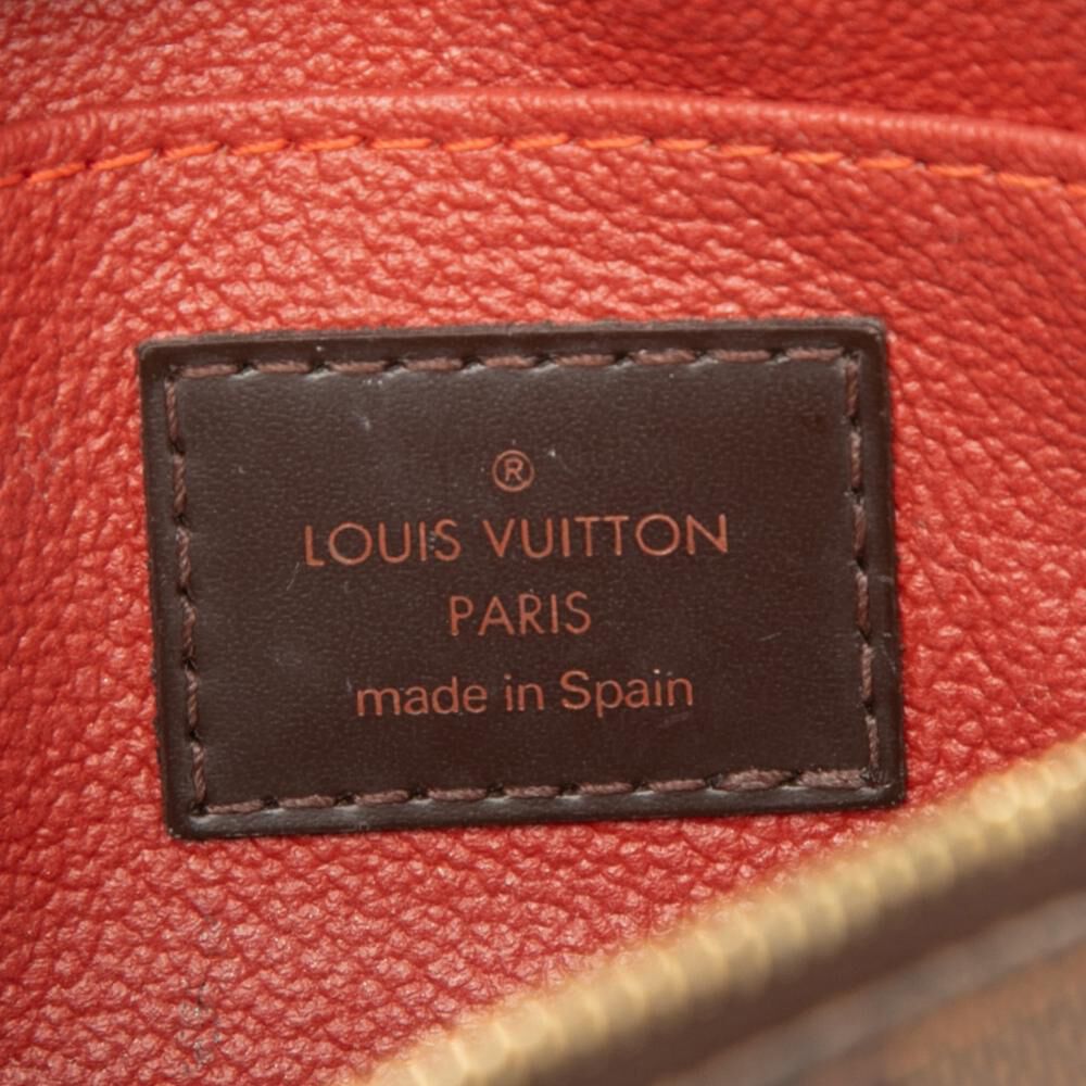 Louis Vuitton Cosmetic Pouch