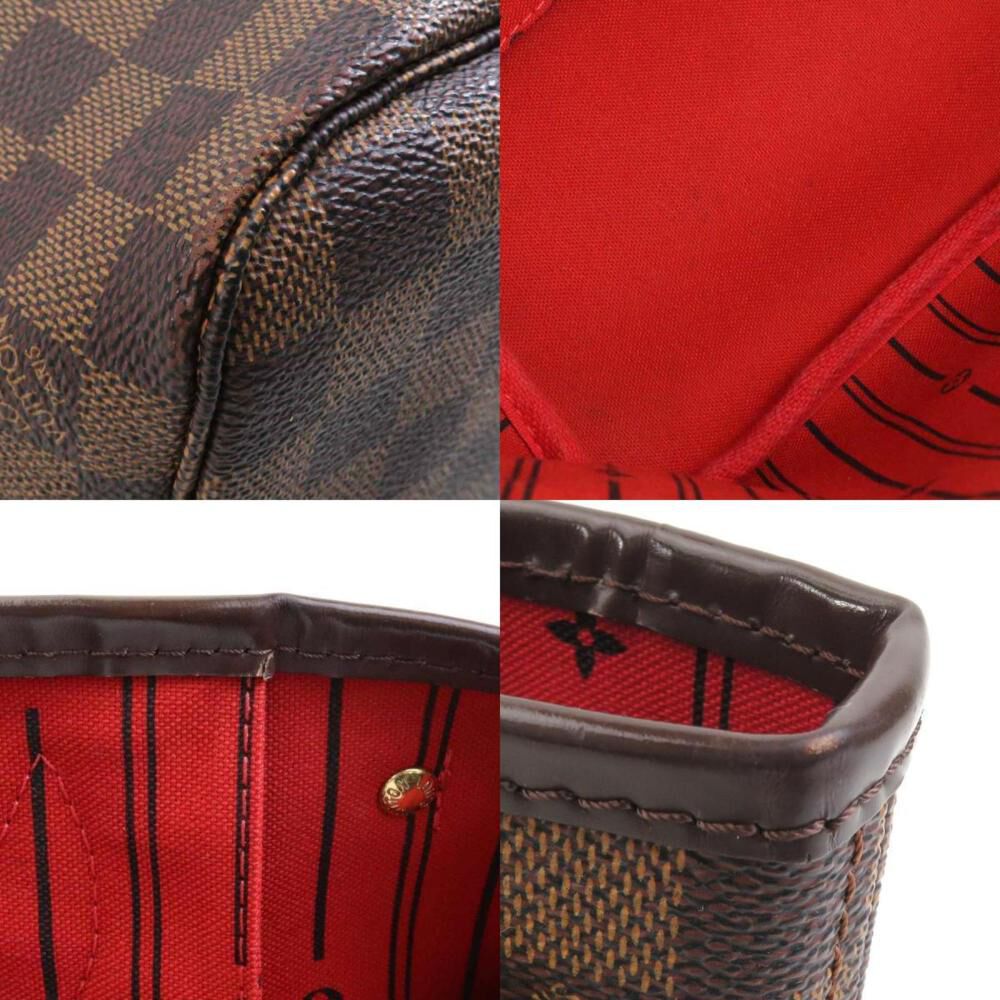 Louis Vuitton Neverfull