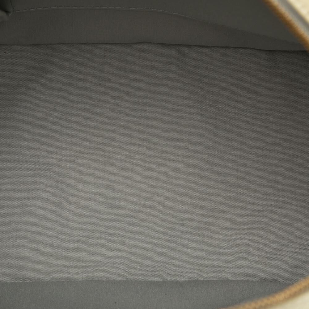 Louis Vuitton Summit Drive