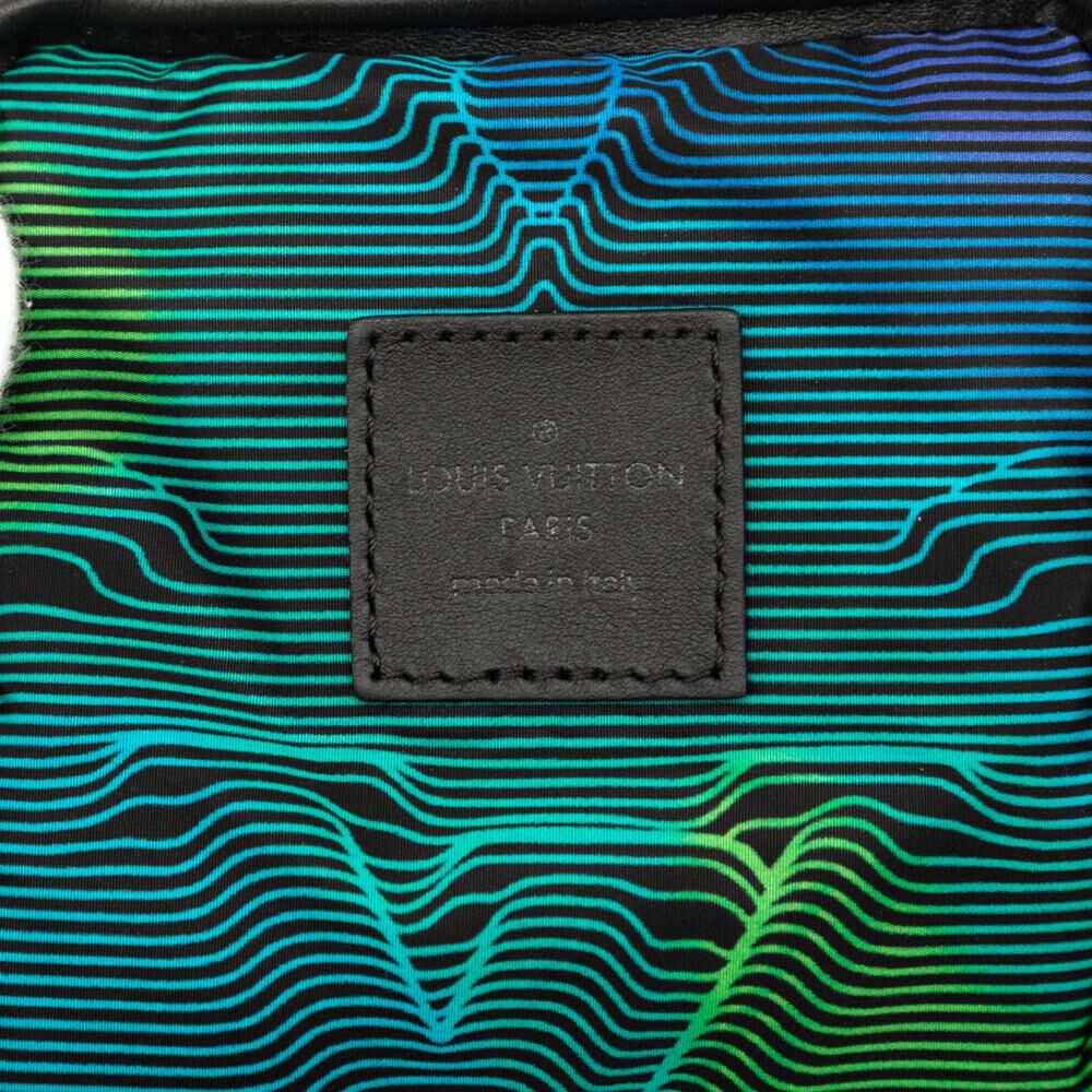 Louis Vuitton Pouch