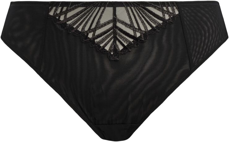 REJA BRAZILIAN BRIEF