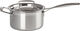 3-PLY Kasserolle med låg 1,9L