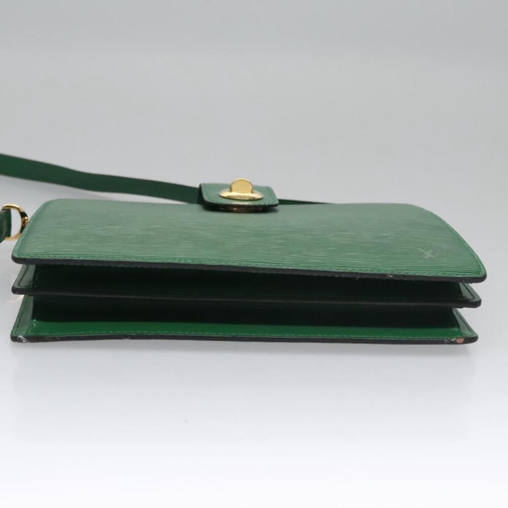 Louis Vuitton Capucines