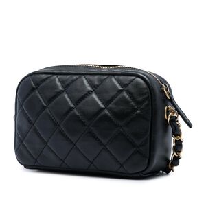 Chanel Shoulder Bag