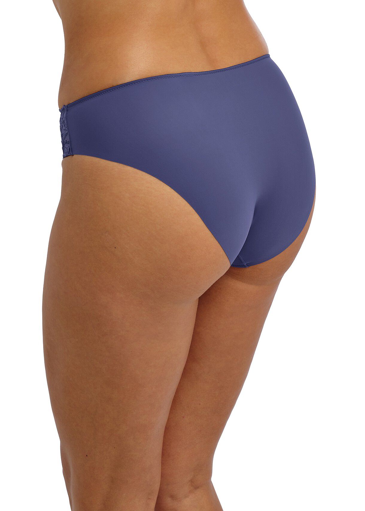 EGLANTINE BRIEF