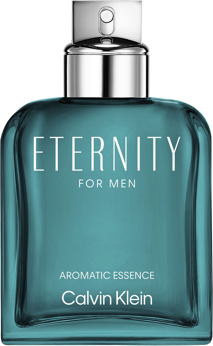 Eternity Man Aromatic Essence