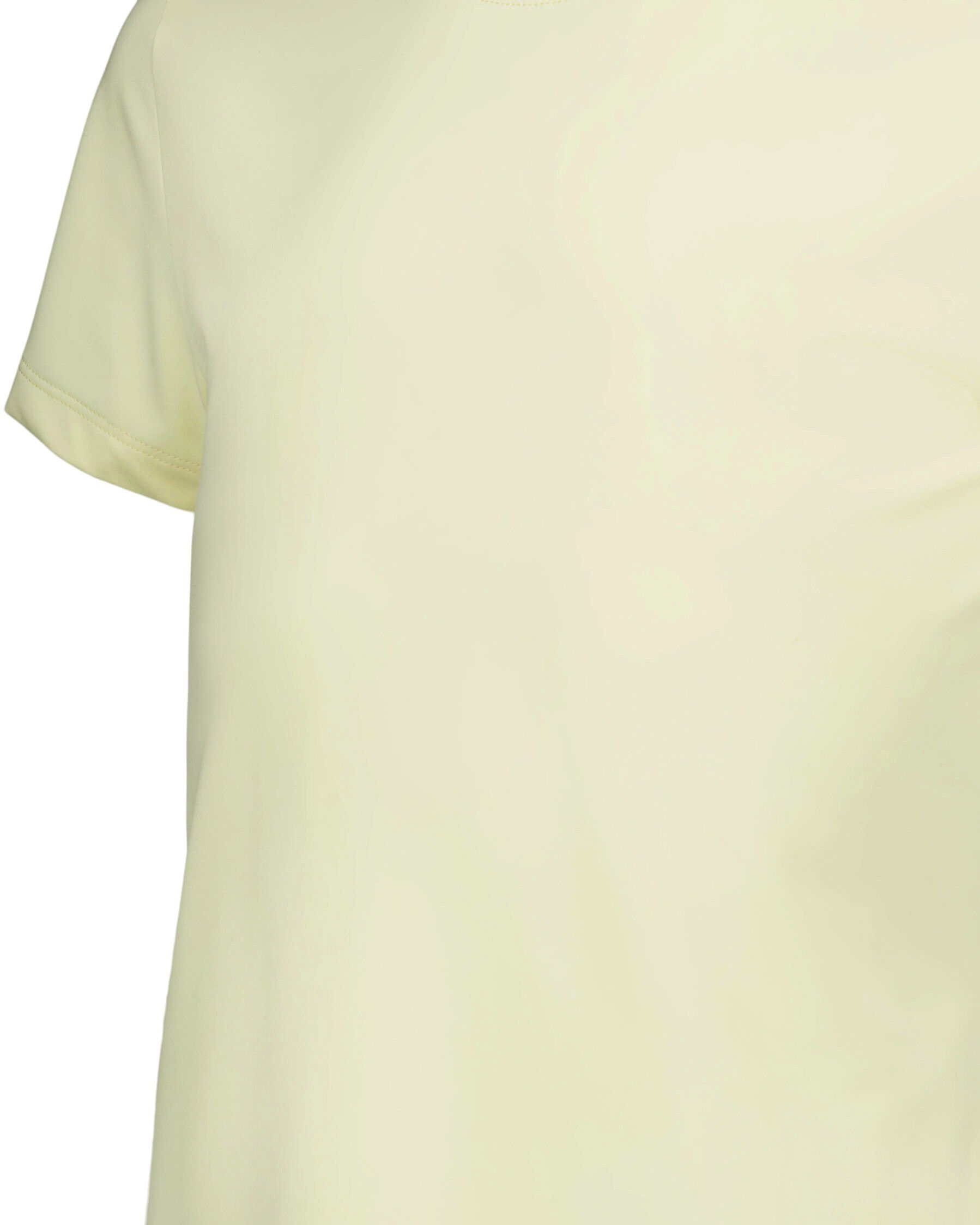 Essential Tr&aelig;nings T-shirt