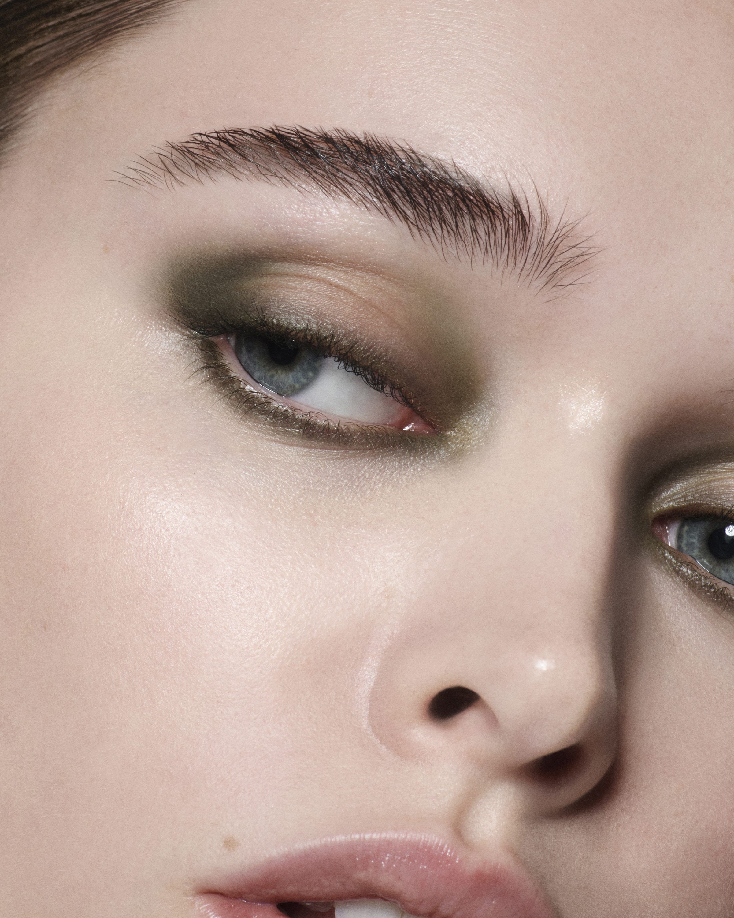 Eye Wardrobe