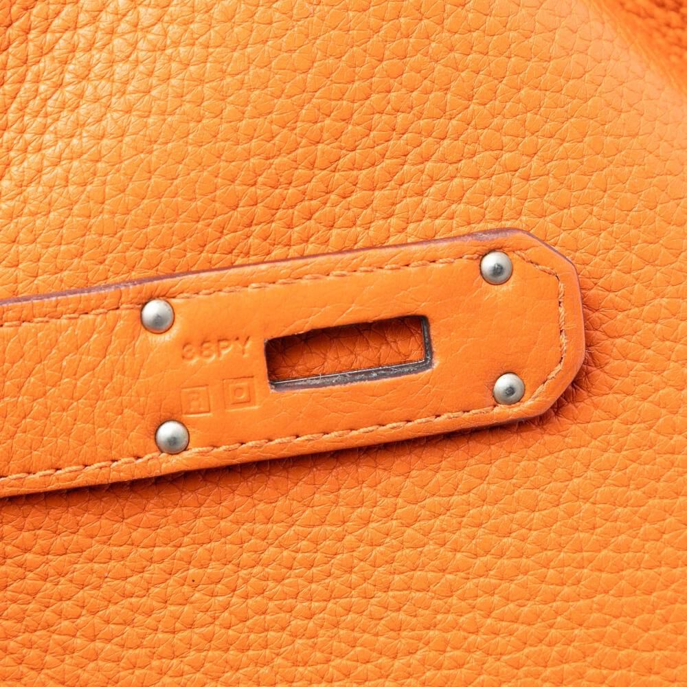 Herm&egrave;s Crossbody Bag