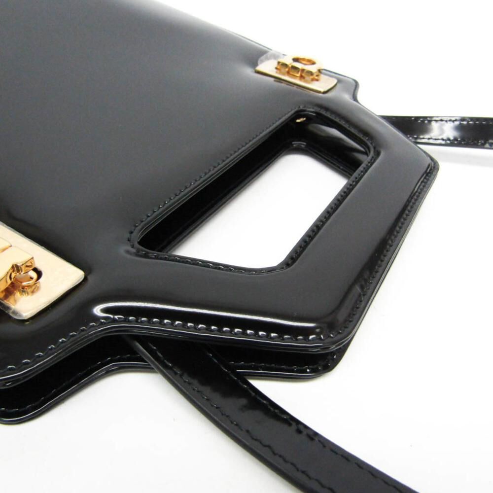 Salvatore Ferragamo Handbag