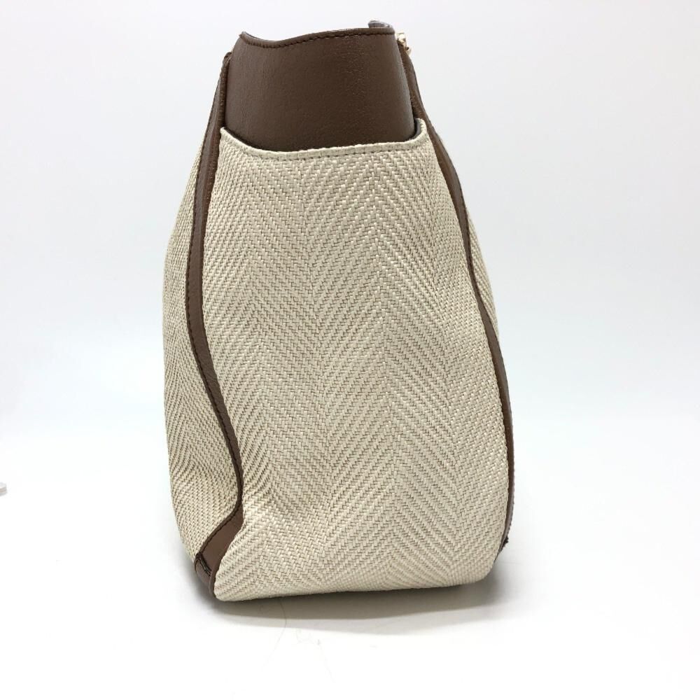 Salvatore Ferragamo Tote
