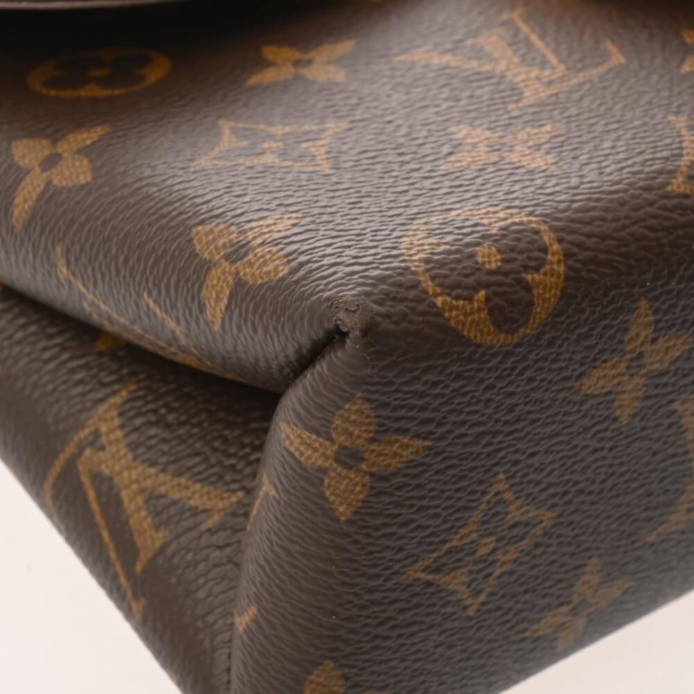 Louis Vuitton Abbesses