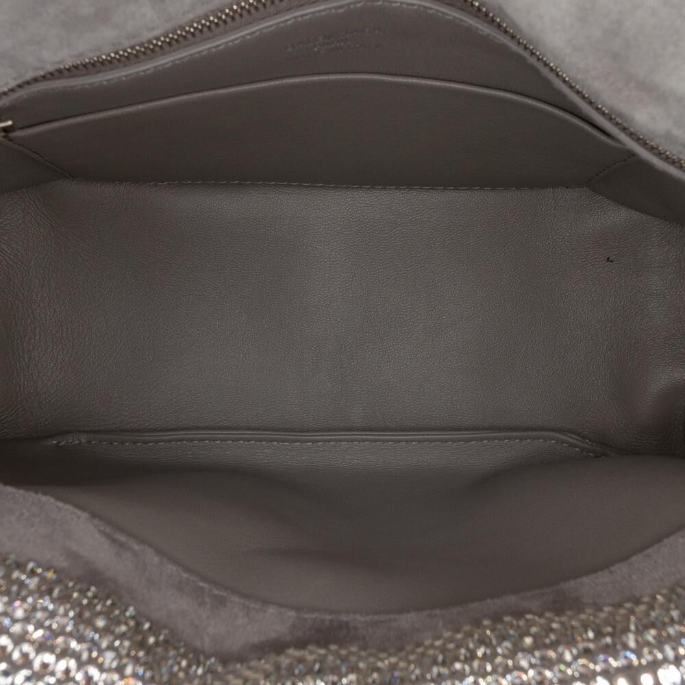 Balenciaga Shoulder Bag