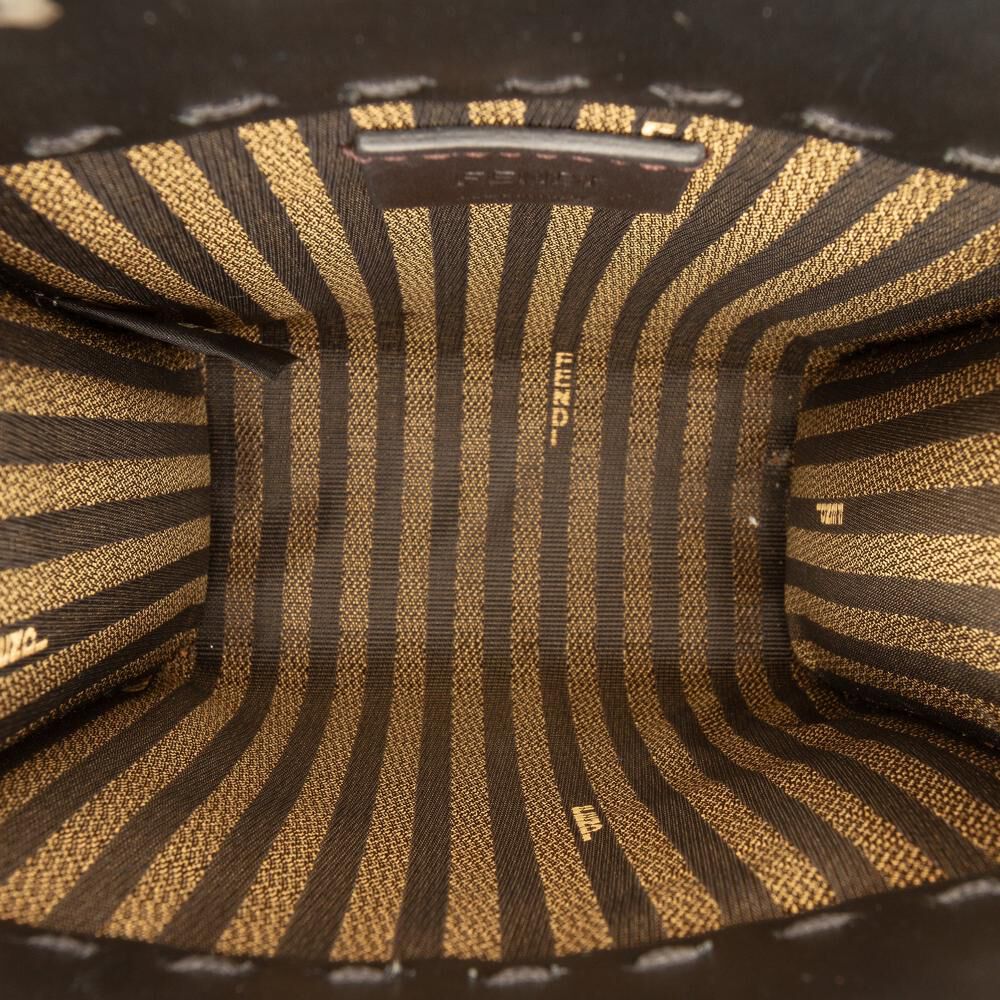 Fendi Tote