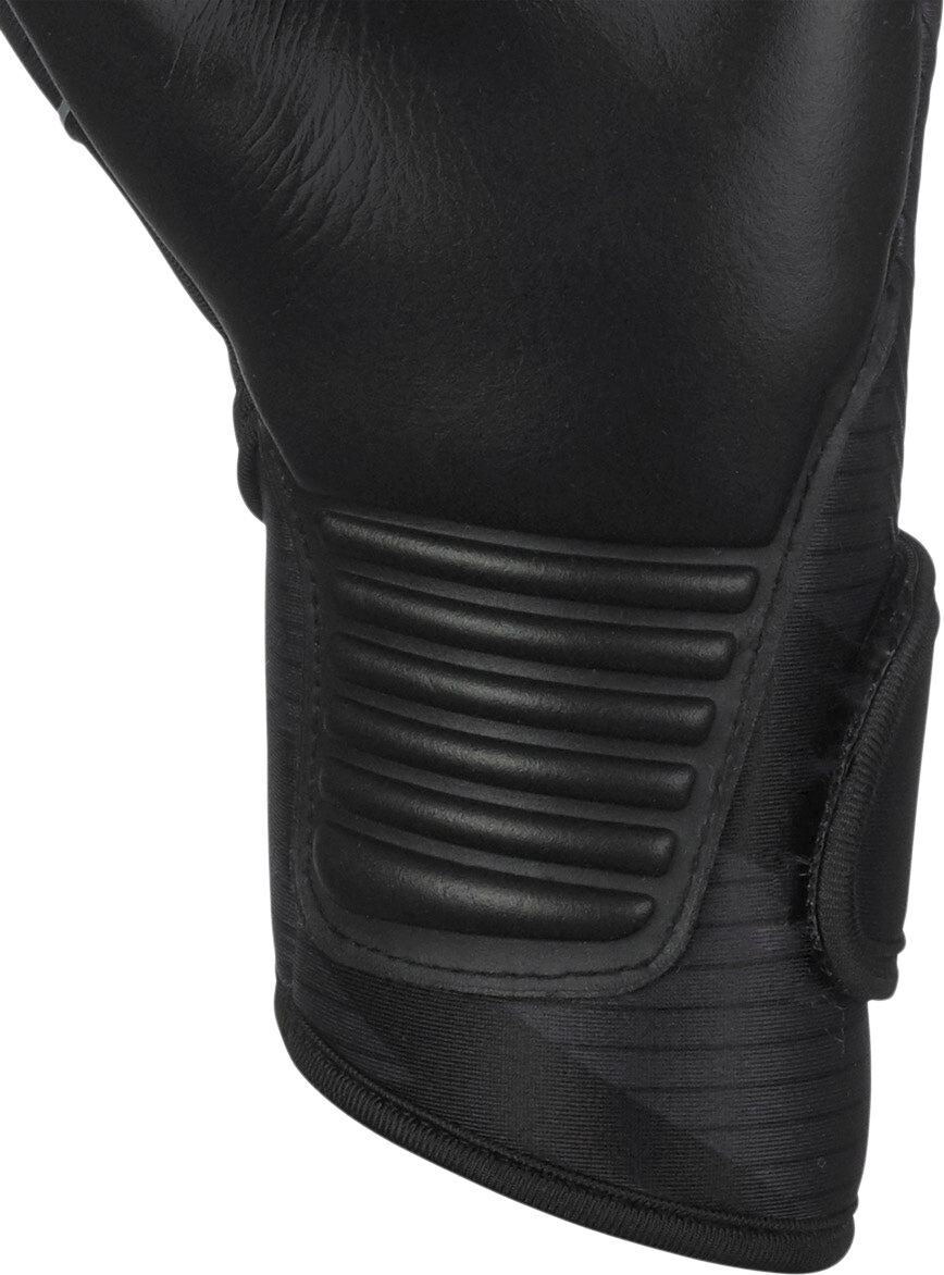 90 Flexi Kids v24 m&aring;lmandshandsker