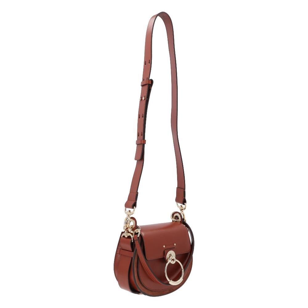 Chlo&eacute; Crossbody Bag