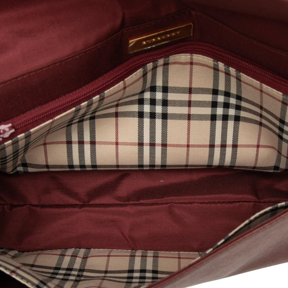 Burberry Handbag