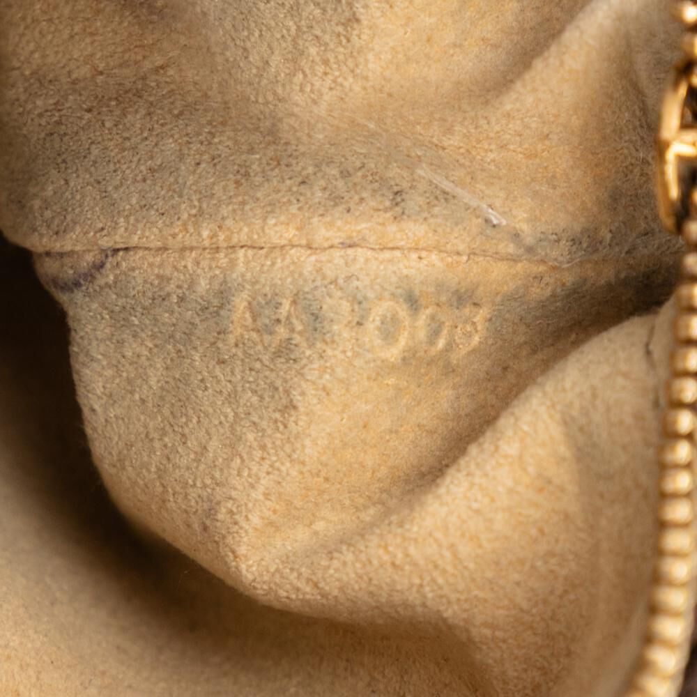 Louis Vuitton Milla