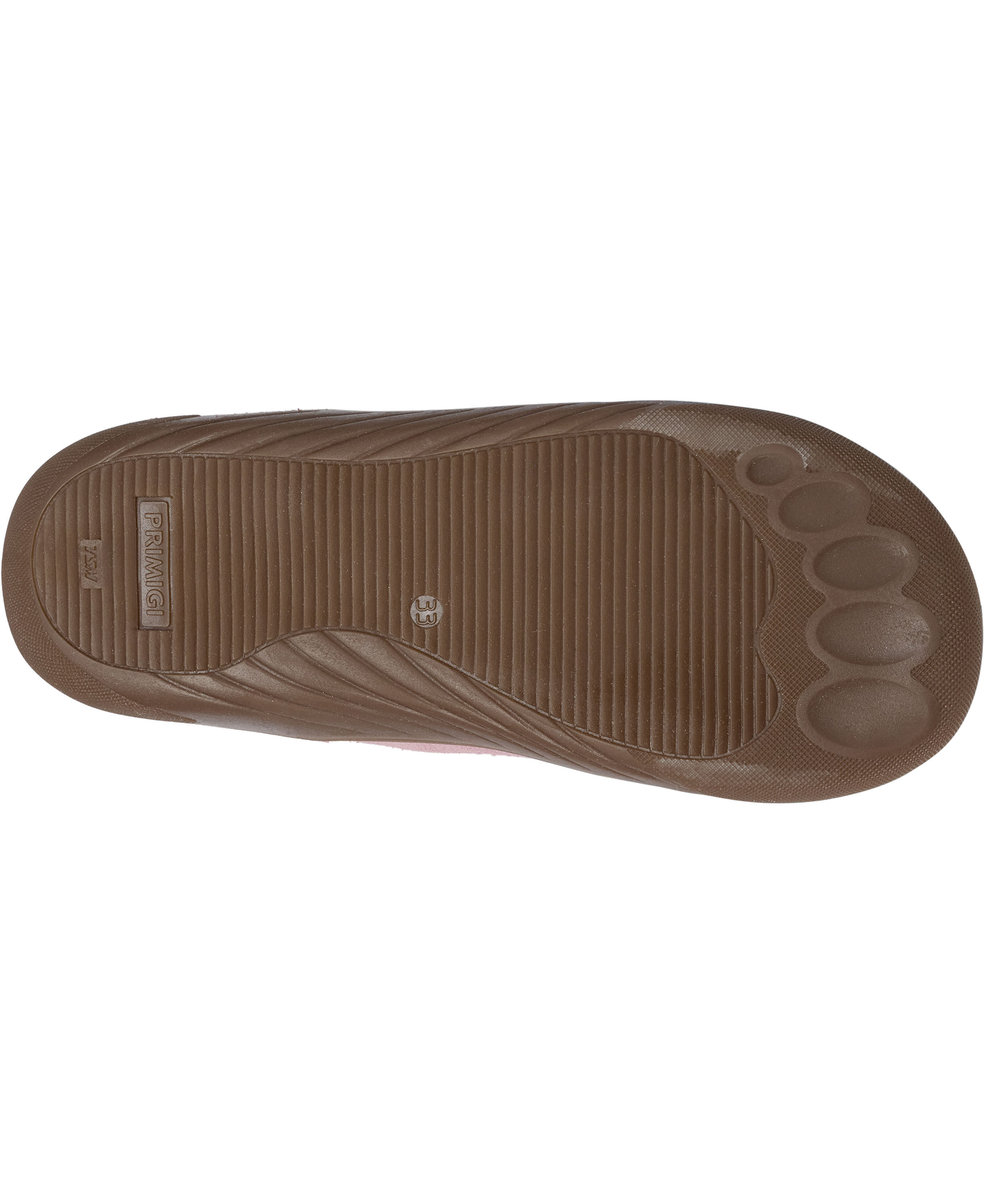 PMG GTX 89152 SUEDE-LAMINATED TEXTI