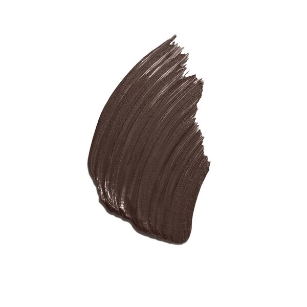 Volume Mascara