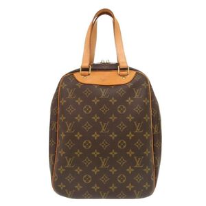 Louis Vuitton Excursion