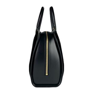 Louis Vuitton Pont Neuf