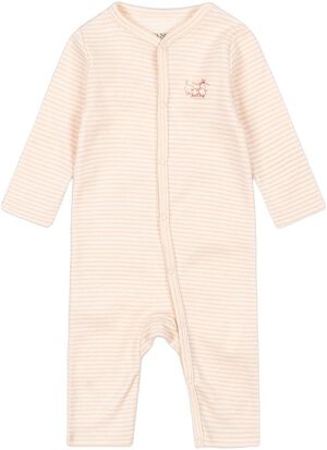 FIO ONESIE OCS