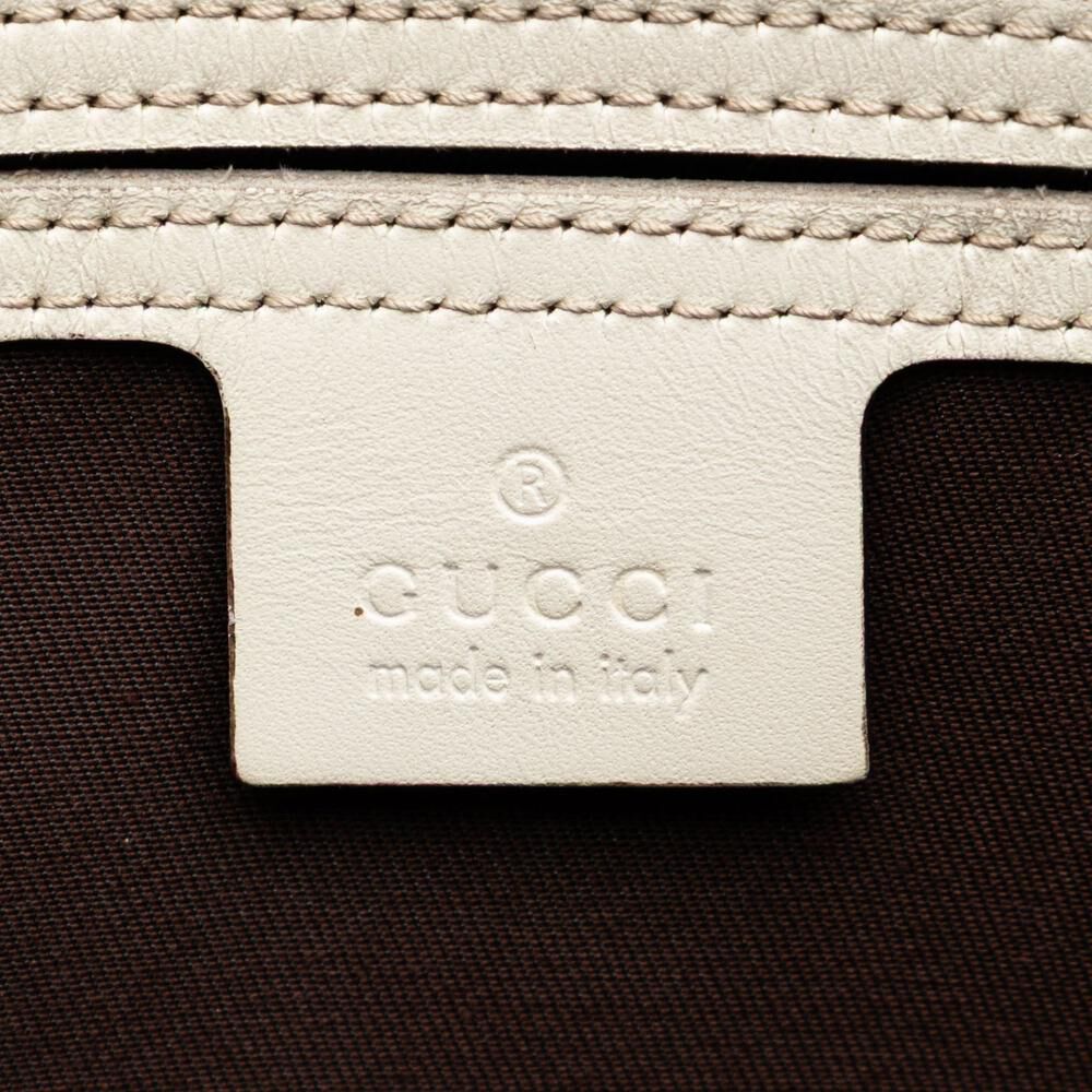 Gucci Tote