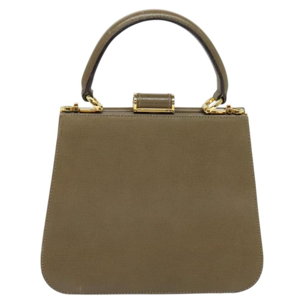 Salvatore Ferragamo Handbag