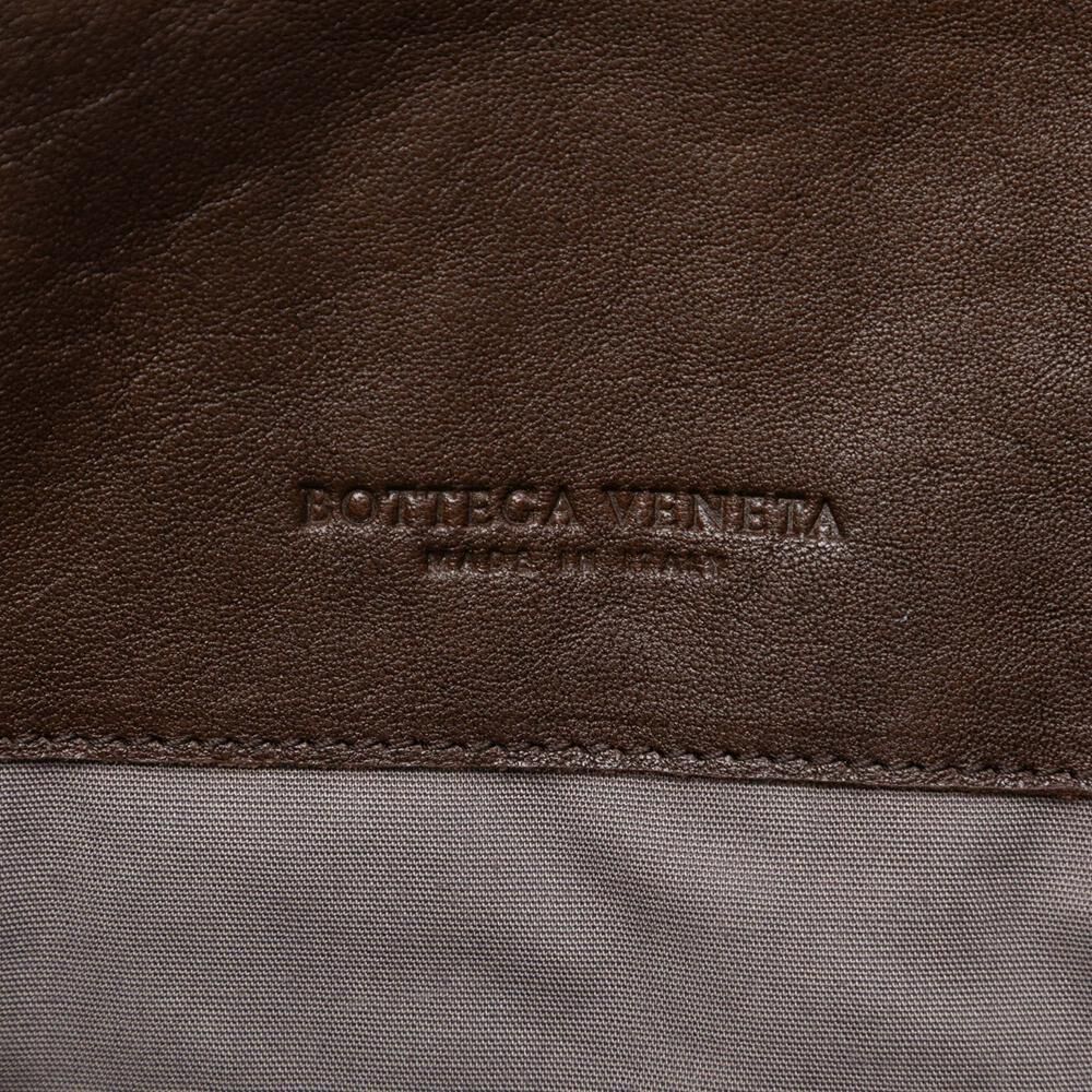 Bottega Veneta Clutch