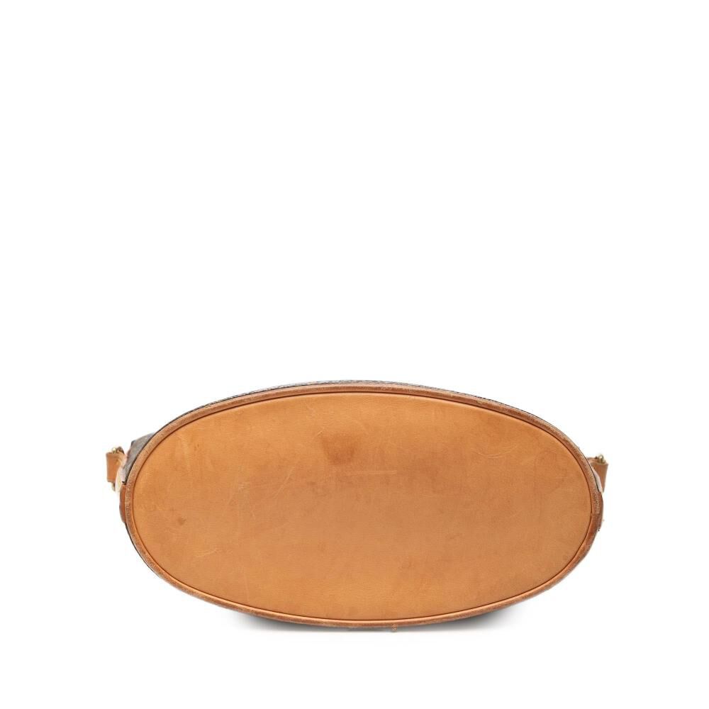 Louis Vuitton Drouot