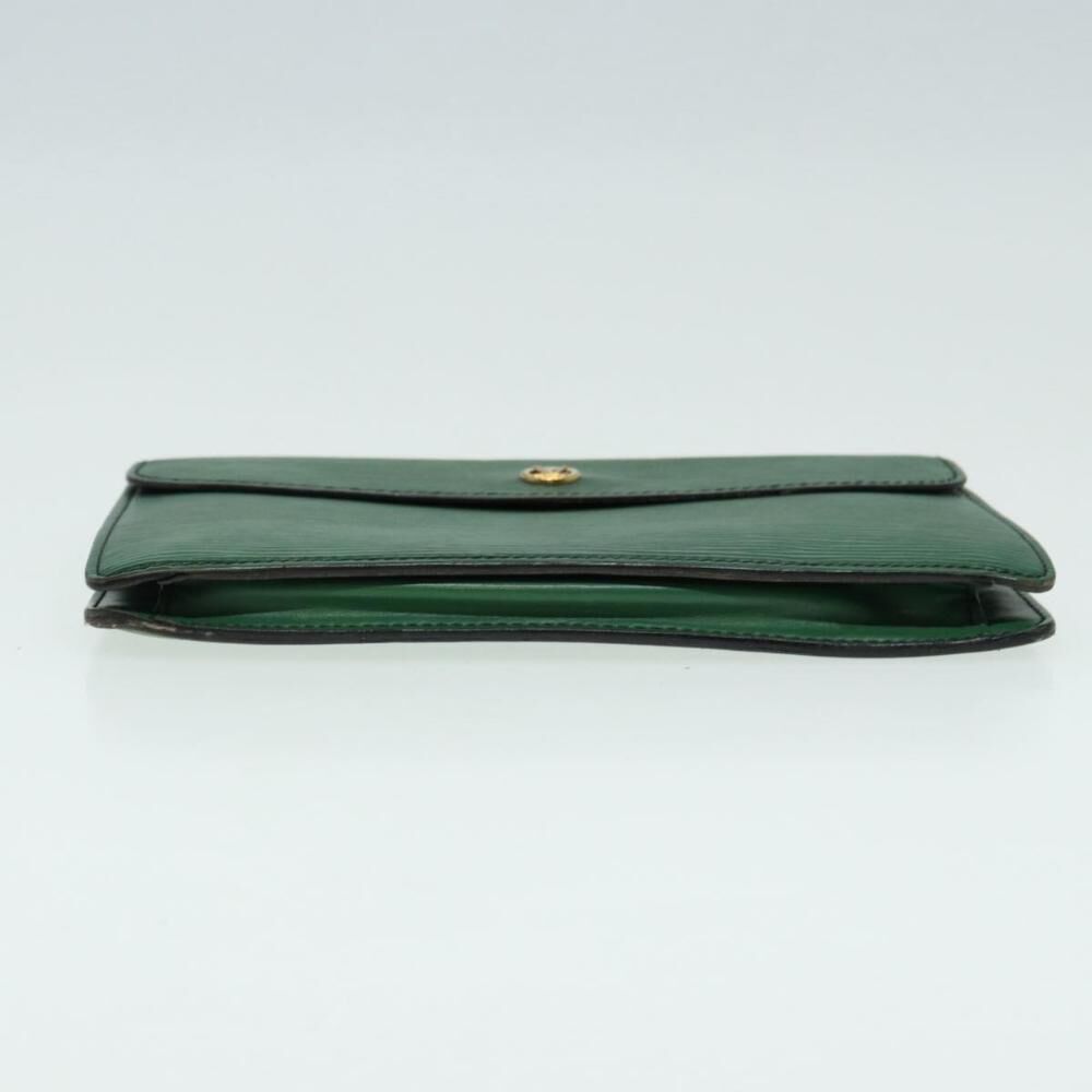 Louis Vuitton Montaigne