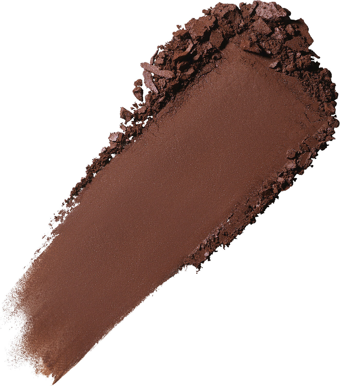 Skinfinish Sunstruck Radiant Bronzer