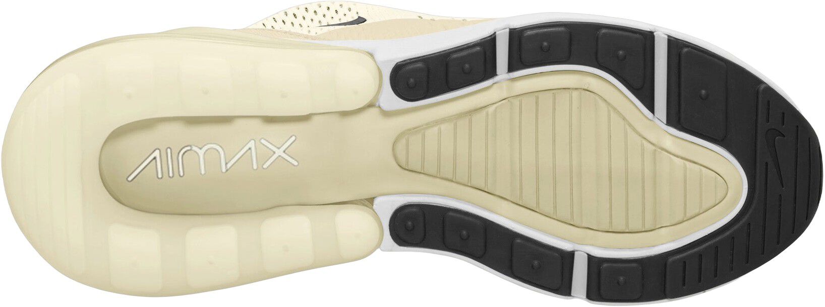 Air Max 270 sneakers